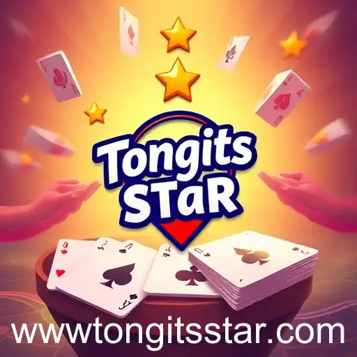 The Rise of Online Card Gaming in 2025