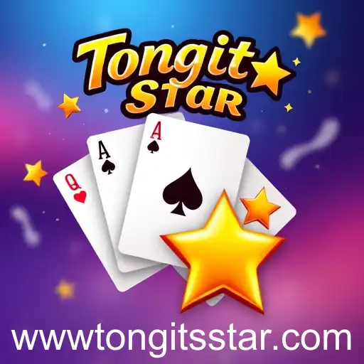 Tongits Star: Reviving Classic Filipino Card Games Online